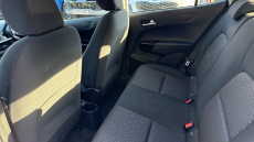 Kia Picanto 1.0 2 5dr [4 seats] Petrol Hatchback